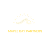 MAPLE BAY PARTNERS